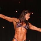 Lynn  Reif - NPC Charlotte Cup  2013 - #1